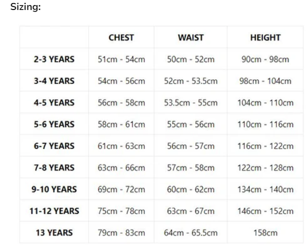 Saltrock Camo Stripe - Kids Recycled Micro Fleece (Green)