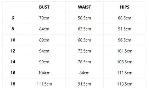 Saltrock Astra - Women's Reversible Gilet (Black/Burgundy)