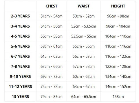 Saltrock Sunny Zephyr - Swimsuit - (Black Print)