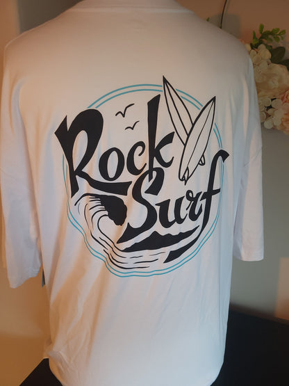 Rocksurf Original