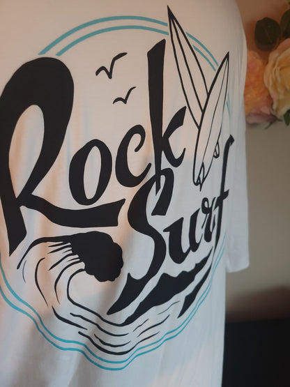 Rocksurf Original