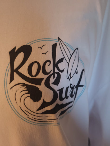 Rocksurf Original