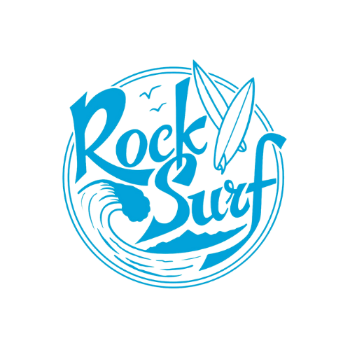 Rocksurf Pwllheli