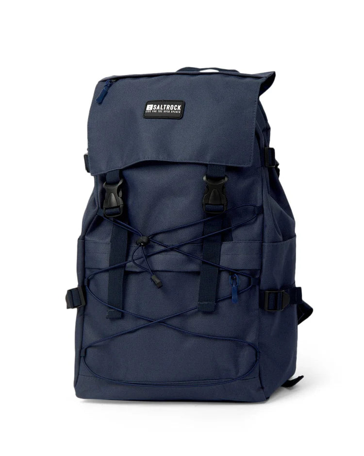 Saltrock Toploader 2 Backpack