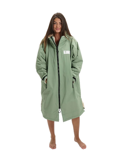 BEACHBUM - Brobe Mint Green