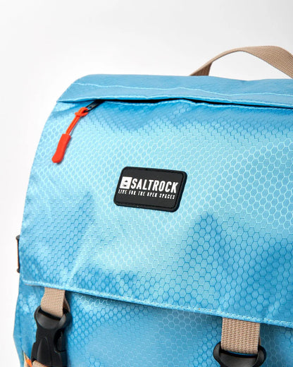 Saltrock Toploader 2 Backpack