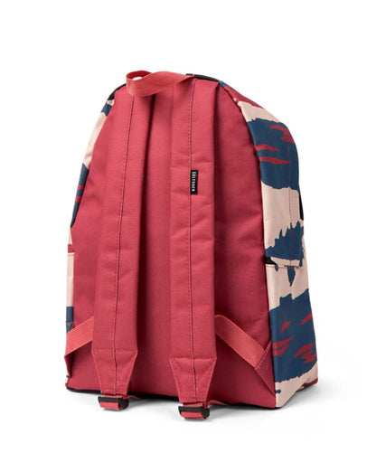 Saltrock Mountain Scape Backpack